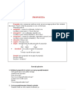 Suplimentar-Propozitia