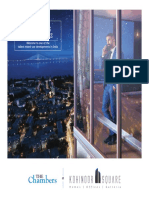 PDF - KS The Chambers E-Brochure July-2019