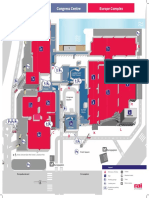 Rai Plattegrond