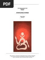 Download Icaros by BlueDeer SN55089191 doc pdf