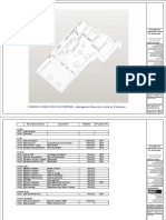 22 MCR Pièces Graphiques LVDB