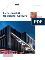 fiche_produit_rockpanel_colours