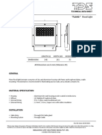 Tds - Pflm11508