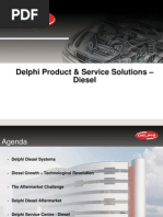 Download Delphi Product  Service Solutions - Diesel by koce_ii SN55089348 doc pdf