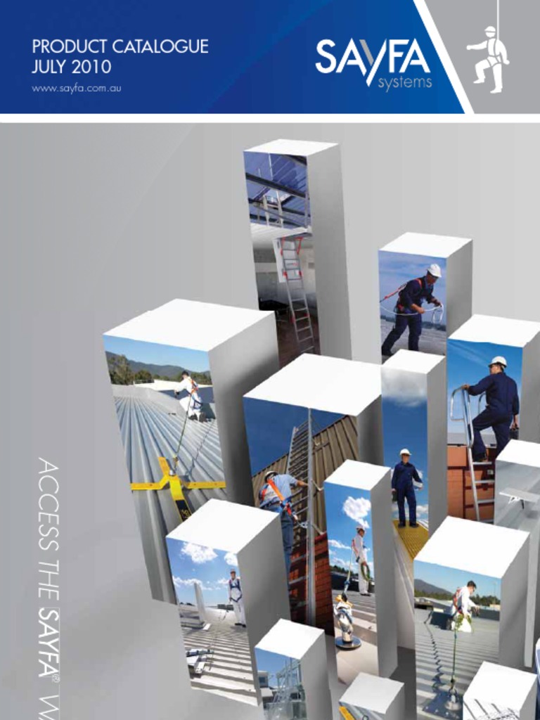 SayfaCatalogue July2010 | PDF | Copyright | Intellectual Property