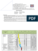 3.program Semester