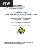 L00 presentazione corso 