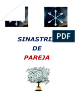 Sinastria Pareja