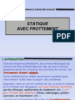 statique_frottement