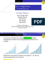 Bab4 Integral Tentu 41