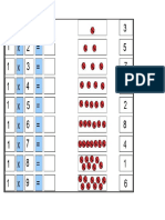 TABUADA  ADAPTADA.pdf · versão 1