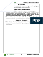 GS3 Manual Operador