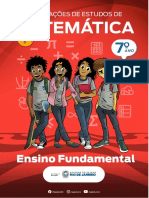 Matemática 1B._7Ano_ final_Revisado_1 (1)