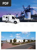 Download Hobby Reisemobile En by Razvan Bazaitu SN55090596 doc pdf