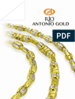 Rio Mobil PDF