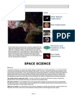 55388main_05 Space Science