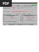 NYSDOT Approved Materials List | PDF | Concrete | Pipe (Fluid Conveyance)