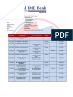 TXN Date Description Ref No./Cheque No. Debit Credit Balance