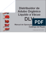 DLV - Ipacol