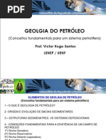 Aula Geologia Do Petroleo CAMPOS