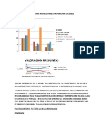 INFORME 1 MAYRIN ANGULO