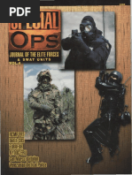 Soldier of Fortune 1981-09-Ocr | PDF