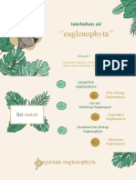 Kel.7 (Euglenophyta) - 2-1