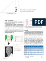 steelwise_2(1)