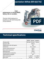 Nilfix Br652 468 Mb