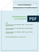 CRONOGRAMA DE ATIVIDADE FINALL-1