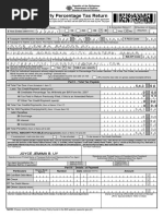 2551Q Jan 2018 ENCS Final Rev 3