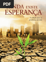 Ainda Existe Esperança