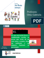 TPO2 TIC-LETRAS. Ortiz, Gabriela Magdalena