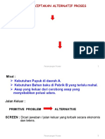 2. ALTERNATIF__PERANC.PROSES KIMIA