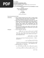 Download Fatwa DSN MUI 19-Qardh by Iari Kurnia Putra SN55091491 doc pdf