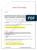 ccna 1 chapitre 11 v5 francais pdf(1)