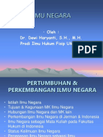 P2. Pertumbuhan & Perkembangan in