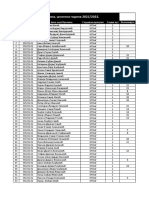 RK Inf 21-22