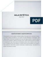 Aula Estetica Platao Compressed PDF