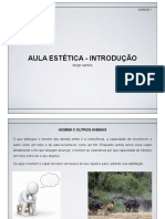 aula_ESTETICA_01_pdf