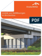 AMCRPS_Bridge-Leaflet_DE