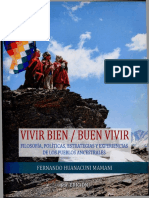 Huanacuni.Cptos y definiciones para comprender el buen vivi-vivir bien (diplo)