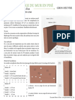 10h - Test Déphasage Mur Pisé