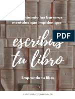 eBook - Emprende Tu Libro