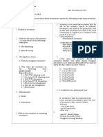 Seatwork 01 Inventories Overview