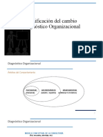 Clase 4 Diagnóstico