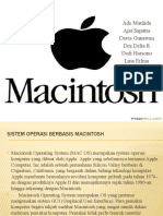 Download Pengertian dan sejarah MACINTOSH by Yogi Misbahudin SN55093072 doc pdf