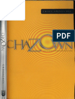 Craig-Groeschel-Chazown-pdf-1-20