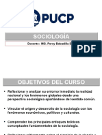 Información General SOC EEGGCC