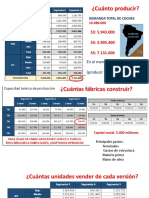 DECISIONES PREVIAS